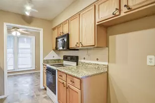 1820 Greenspring Cir, Garland, TX 75044 - Photo 15