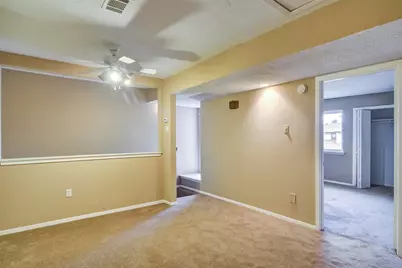 1820 Greenspring Circle, Garland, TX 75044 - Photo 21