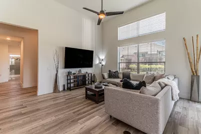 3874 White Clover Lane, Prosper, TX 75078 - Photo 5