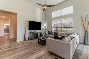 3874 White Clover Ln, Prosper, TX 75078 - Photo 5