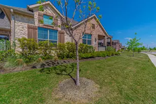 3874 White Clover Ln, Prosper, TX 75078 - Photo 25