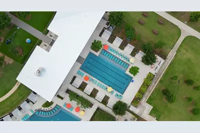 3874 White Clover Lane, Prosper, TX 75078 - Photo 35