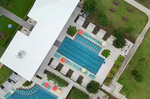 3874 White Clover Ln, Prosper, TX 75078 - Photo 35