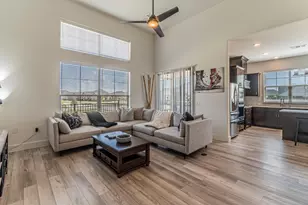 3874 White Clover Ln, Prosper, TX 75078 - Photo 5