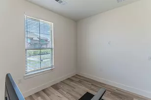 3874 White Clover Ln, Prosper, TX 75078 - Photo 19