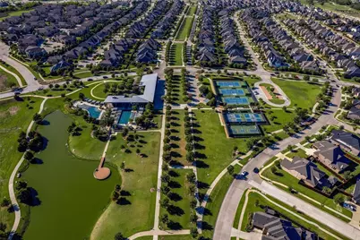 3874 White Clover Lane, Prosper, TX 75078 - Photo 29