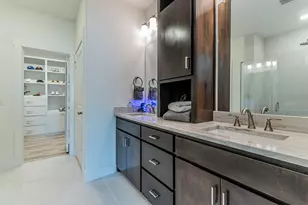 3874 White Clover Ln, Prosper, TX 75078 - Photo 15