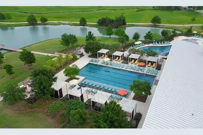 3874 White Clover Lane, Prosper, TX 75078 - Photo 37