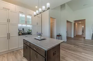 3874 White Clover Ln, Prosper, TX 75078 - Photo 9