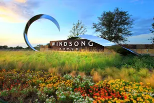 3874 White Clover Ln, Prosper, TX 75078 - Photo 27