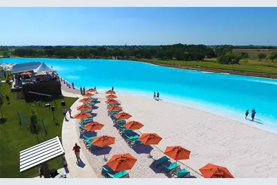 3874 White Clover Lane, Prosper, TX 75078 - Photo 31