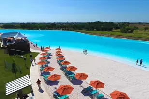 3874 White Clover Ln, Prosper, TX 75078 - Photo 31