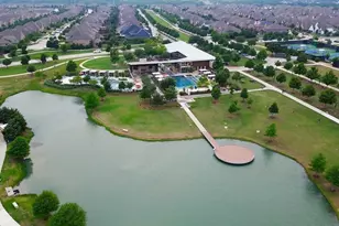 3874 White Clover Ln, Prosper, TX 75078 - Photo 29