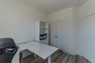 3874 White Clover Ln, Prosper, TX 75078 - Photo 17