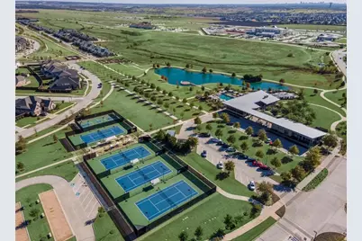 3874 White Clover Lane, Prosper, TX 75078 - Photo 39