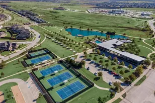 3874 White Clover Ln, Prosper, TX 75078 - Photo 39