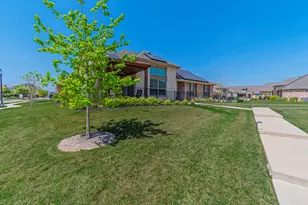 3874 White Clover Ln, Prosper, TX 75078 - Photo 21