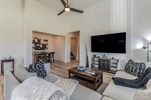 3874 White Clover Ln, Prosper, TX 75078 - Photo 7
