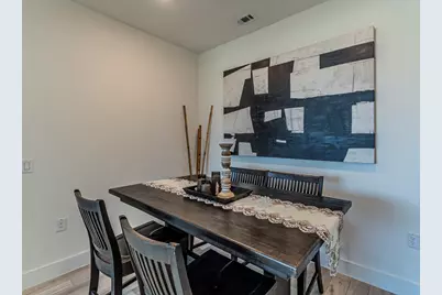 3874 White Clover Lane, Prosper, TX 75078 - Photo 9