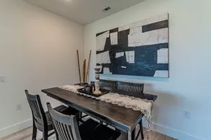 3874 White Clover Ln, Prosper, TX 75078 - Photo 9