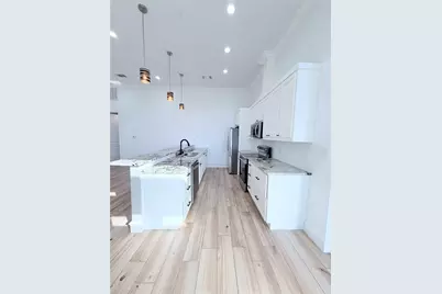 11351 Hilltop Road #101, Argyle, TX 76226 - Photo 9