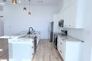 11351 Hilltop Rd, Argyle, TX 76226 - Photo 9