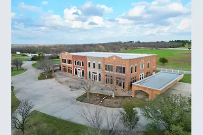 11351 Hilltop Road #101, Argyle, TX 76226 - Photo 27