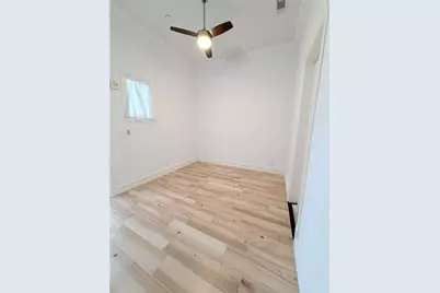 11351 Hilltop Road #101, Argyle, TX 76226 - Photo 21