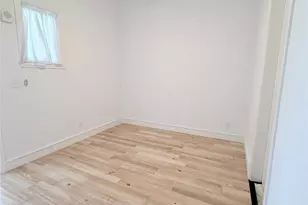 11351 Hilltop Rd, Argyle, TX 76226 - Photo 21