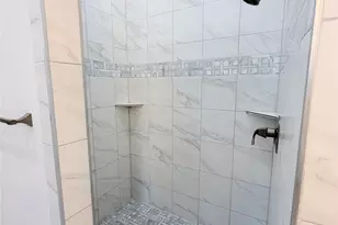 11351 Hilltop Rd, Argyle, TX 76226 - Photo 19