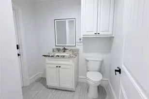 11351 Hilltop Rd, Argyle, TX 76226 - Photo 15