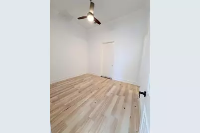 11351 Hilltop Road #101, Argyle, TX 76226 - Photo 25