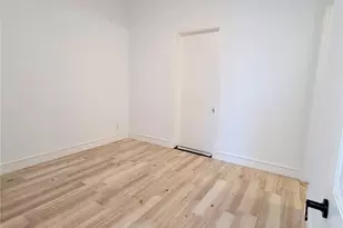 11351 Hilltop Rd, Argyle, TX 76226 - Photo 25