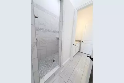 11351 Hilltop Road #101, Argyle, TX 76226 - Photo 13