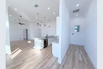 11351 Hilltop Road #101, Argyle, TX 76226 - Photo 23