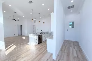 11351 Hilltop Rd, Argyle, TX 76226 - Photo 23