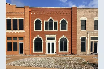 11351 Hilltop Road #101, Argyle, TX 76226 - Photo 3