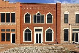 11351 Hilltop Rd, Argyle, TX 76226 - Photo 3