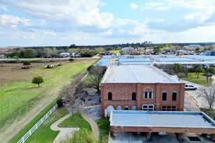 11351 Hilltop Rd, Argyle, TX 76226 - Photo 33