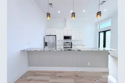 11351 Hilltop Road #101, Argyle, TX 76226 - Photo 7