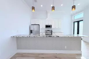 11351 Hilltop Rd, Argyle, TX 76226 - Photo 7