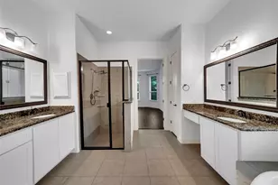 12271 Audrianna Dr, Frisco, TX 75033 - Photo 19