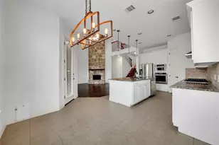 12271 Audrianna Dr, Frisco, TX 75033 - Photo 13