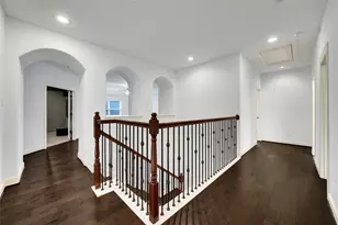 12271 Audrianna Dr, Frisco, TX 75033 - Photo 23