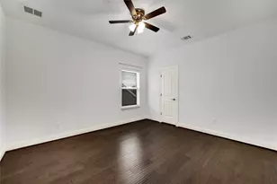 12271 Audrianna Dr, Frisco, TX 75033 - Photo 27