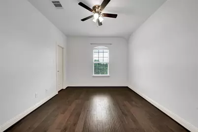 12271 Audrianna Drive, Frisco, TX 75033 - Photo 29