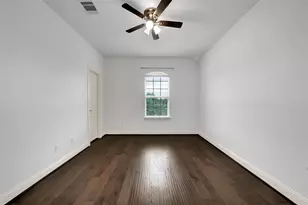 12271 Audrianna Dr, Frisco, TX 75033 - Photo 29