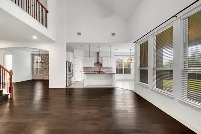 12271 Audrianna Drive, Frisco, TX 75033 - Photo 15