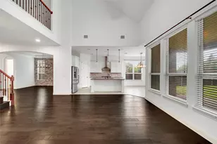 12271 Audrianna Dr, Frisco, TX 75033 - Photo 15