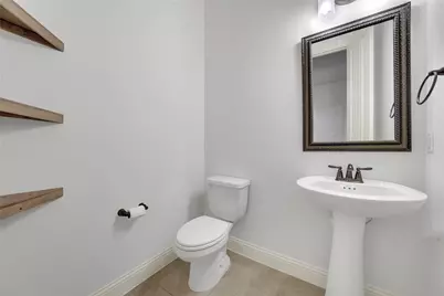 12271 Audrianna Drive, Frisco, TX 75033 - Photo 37